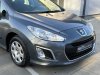 Slika 14 - Peugeot 308 1.6HDi SW PANORAMA  - MojAuto