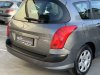 Slika 15 - Peugeot 308 1.6HDi SW PANORAMA  - MojAuto