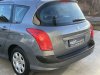 Slika 16 - Peugeot 308 1.6HDi SW PANORAMA  - MojAuto