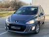 Slika 10 - Peugeot 308 1.6HDi SW PANORAMA  - MojAuto