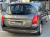Slika 12 - Peugeot 308 1.6HDi SW PANORAMA  - MojAuto