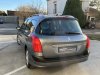 Slika 11 - Peugeot 308 1.6HDi SW PANORAMA  - MojAuto