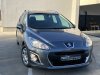 Slika 9 - Peugeot 308 1.6HDi SW PANORAMA  - MojAuto