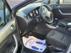 Slika 21 - Peugeot 308 1.6HDi SW PANORAMA  - MojAuto