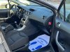 Slika 22 - Peugeot 308 1.6HDi SW PANORAMA  - MojAuto