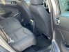 Slika 26 - Peugeot 308 1.6HDi SW PANORAMA  - MojAuto