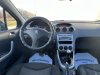 Slika 23 - Peugeot 308 1.6HDi SW PANORAMA  - MojAuto