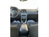 Slika 24 - Peugeot 308 1.6HDi SW PANORAMA  - MojAuto