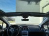 Slika 25 - Peugeot 308 1.6HDi SW PANORAMA  - MojAuto