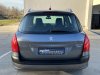 Slika 7 - Peugeot 308 1.6HDi SW PANORAMA  - MojAuto