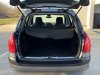 Slika 27 - Peugeot 308 1.6HDi SW PANORAMA  - MojAuto