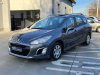 Slika 1 - Peugeot 308 1.6HDi SW PANORAMA  - MojAuto