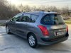 Slika 4 - Peugeot 308 1.6HDi SW PANORAMA  - MojAuto