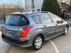 Slika 3 - Peugeot 308 1.6HDi SW PANORAMA  - MojAuto