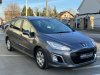 Slika 2 - Peugeot 308 1.6HDi SW PANORAMA  - MojAuto