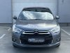 Slika 5 - Citroen DS4 2.0HDi EXCLUSIVE/LED  - MojAuto