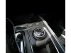 Slika 10 - Citroen C-Aircross C5 Aircross 2.0 BlueHDi   - MojAuto