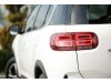 Slika 6 - Citroen C-Aircross C5 Aircross 2.0 BlueHDi   - MojAuto