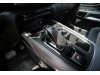 Slika 9 - Citroen C-Aircross C5 Aircross 2.0 BlueHDi   - MojAuto