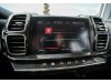 Slika 16 - Citroen C-Aircross C5 Aircross 2.0 BlueHDi   - MojAuto