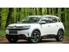 Slika 2 - Citroen C-Aircross C5 Aircross 2.0 BlueHDi   - MojAuto