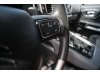 Slika 7 - Citroen C-Aircross C5 Aircross 2.0 BlueHDi   - MojAuto