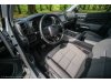 Slika 11 - Citroen C-Aircross C5 Aircross 2.0 BlueHDi   - MojAuto