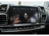 Slika 14 - Citroen C-Aircross C5 Aircross 2.0 BlueHDi   - MojAuto