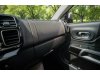 Slika 12 - Citroen C-Aircross C5 Aircross 2.0 BlueHDi   - MojAuto