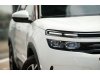 Slika 5 - Citroen C-Aircross C5 Aircross 2.0 BlueHDi   - MojAuto
