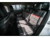 Slika 13 - Citroen C-Aircross C5 Aircross 2.0 BlueHDi   - MojAuto