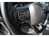 Slika 8 - Citroen C-Aircross C5 Aircross 2.0 BlueHDi   - MojAuto
