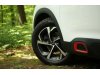 Slika 3 - Citroen C-Aircross C5 Aircross 2.0 BlueHDi   - MojAuto