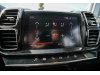 Slika 15 - Citroen C-Aircross C5 Aircross 2.0 BlueHDi   - MojAuto