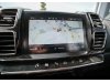 Slika 18 - Citroen C-Aircross C5 Aircross 2.0 BlueHDi   - MojAuto