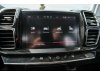 Slika 17 - Citroen C-Aircross C5 Aircross 2.0 BlueHDi   - MojAuto