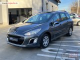 polovni Automobil Peugeot 308 1.6HDi SW PANORAMA 