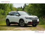 polovni Automobil Citroen C-Aircross C5 Aircross 2.0 BlueHDi  