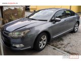 polovni Automobil Citroen C5 1.6. HDI 