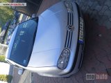 polovni Automobil VW Golf 4  