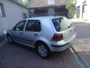 Slika 5 - VW Golf 4   - MojAuto