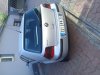 Slika 4 - VW Golf 4   - MojAuto