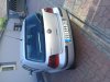 Slika 3 - VW Golf 4   - MojAuto