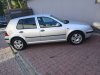 Slika 2 - VW Golf 4   - MojAuto