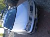 Slika 1 - VW Golf 4   - MojAuto