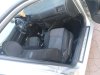 Slika 6 - VW Golf 4   - MojAuto