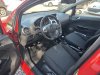 Slika 12 - Opel Corsa D 1.4  - MojAuto