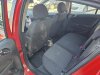 Slika 13 - Opel Corsa D 1.4  - MojAuto