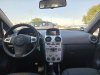 Slika 14 - Opel Corsa D 1.4  - MojAuto