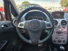 Slika 15 - Opel Corsa D 1.4  - MojAuto
